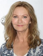 Joan Allen